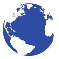 World Services, Inc. logo - Similar company to World Services Llc Of Virginia