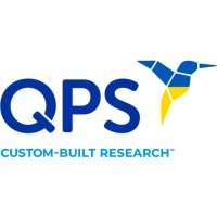 QPS Bioserve India Pvt Ltd. logo - Similar company to Clinispecs