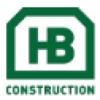 HBBC - Kitimat Modernization Project logo - Similar company to Hbbc