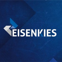 EISENKIES Gruppe logo - Similar company to Akedis Innovations