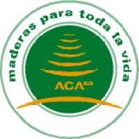 Agroindustrias Casablanca S.A. logo - Similar company to Kbd Spa