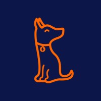 Sparky logo - Similar company to Neejad