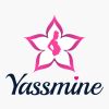 Yassmine logo - Similar company to Poval