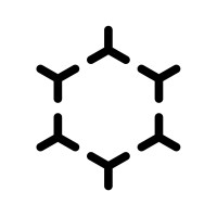 Treeangle.io logo - Similar company to Conseltek