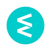 Everyone Legal Clinic logo - Similar company to Indigenous Law Research Unit