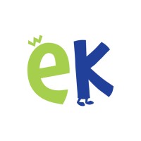 Exceptional Kids logo - Similar company to Paediatric Potentials Occupational Therapy