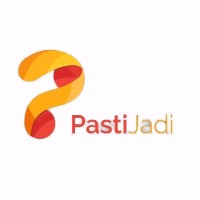 Pastijadi Digital Solutions logo - Similar company to Pui-Pt Dli