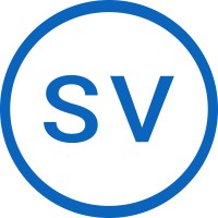 Silicon Valley Investclub logo - Similar company to Kinary