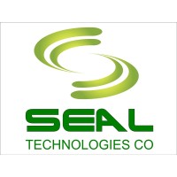 Seal Technologies Co logo - Similar company to Kingrayland Technology Co.,Ltd.