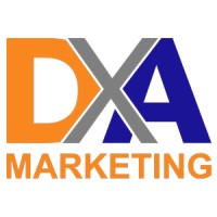 DXA Marketing logo - Similar company to Velflex