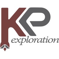 KP Exploration Inc. logo - Similar company to Dorado Drilling Ltd.