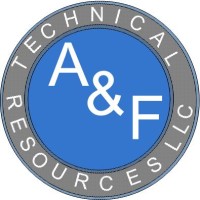 A&F TECHNICAL RESOURCES, LLC logo - Similar company to Oper Hand