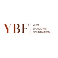 Yuva Bhagidari Foundation logo - Similar company to Tanisa Foundation