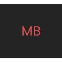 MasterBetter logo - Similar company to Masterbets365