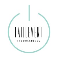 Taillevent logo - Similar company to Les Expériences De Taillevent