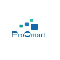 ProSmart Technologies LLC logo - Similar company to Prosmart Llc