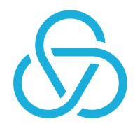 Dayu Inc. logo - Similar company to Wispville