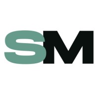 Sprague Media logo - Similar company to Claray