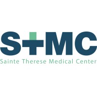 STMC logo - Similar company to Stmc