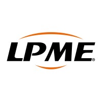LPME logo - Similar company to Duotech Reunion