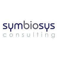 Symbiosys Consulting