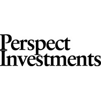 Perspect Investments logo - Similar company to Ata Agrotrad Investments Limited