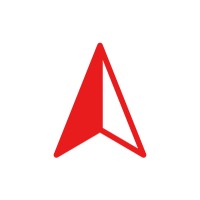 Grupo Ralesur logo - Similar company to Aufiero Informática