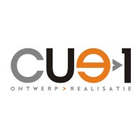 Cue1