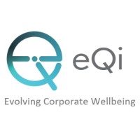 eQi logo - Similar company to Eqi Bio