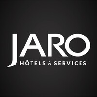 Les Hôtels JARO logo - Similar company to Pantel