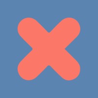 Merch Mother Studio logo - Similar company to The Biegler Foundation