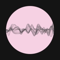 SoundBerry logo - Similar company to Minari