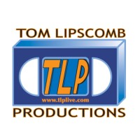 Tom Lipscomb Productions