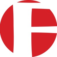 Foundation Fitness