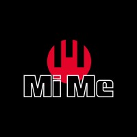 Mi-Me Minuterie Metalliche Meles S.p.A. logo - Similar company to Lu-Me S.R.L.
