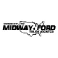 MIDWAY FORD TRUCK CENTER