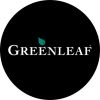 Greenleaf Catering & Event Management logo - Similar company to The Future Plate