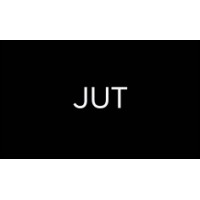 JUT logo - Similar company to The Ocean Movement