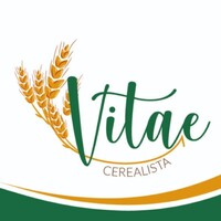 Vitae Cerealista logo - Similar company to Simetria Embalagens