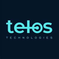 Telos Technologies, LLC logo - Similar company to Telos Technology