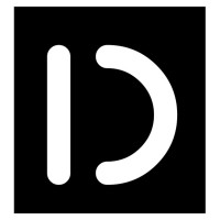 Digital Momentum logo - Similar company to Cabot Media