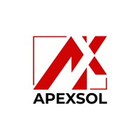 ApexSol Technologies Limited logo - Similar company to Rtc Digital Solutions