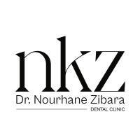NKZDentalPolyclinic logo - Similar company to Snatchbyva