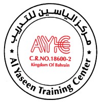 ALYASEEN TRAINING CENTER logo - Similar company to Manahel Training Centre