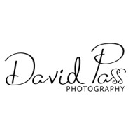 David Pass Photography