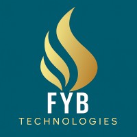 FYB TECHNOLOGIES LLP logo - Similar company to Helios Services Limited