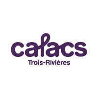 CALACS de Trois-Rivières logo - Similar company to Dei Conseil