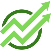 Greenline Leadership logo - Similar company to Kickpoint Ventures