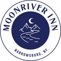 Moonriver Inn