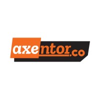 Axentor, LLC logo - Similar company to Agile Technica
